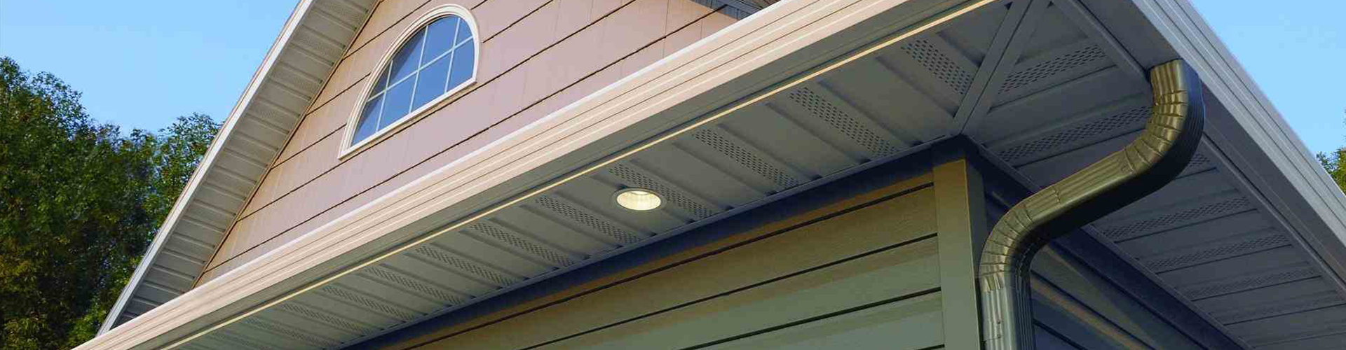 Siding Installation and Repair Rhino Roofing KC