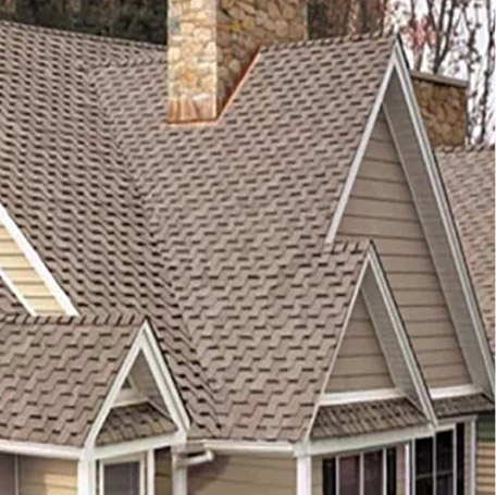 Roof Clean Up Tips 