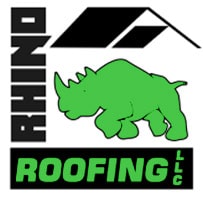 Roof Repair in Overland Park | New Roof in Overland Park | Overland Park Roofing Companies | Best Roofer in Overland Park | Residential Roofing Contractors in Overland Park | Commercial Roofing Contractors in Overland Park