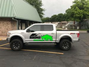 rhino roofing Roof Repair in Overland Park | New Roof in Overland Park | Overland Park Roofing Companies | Best Roofer in Overland Park | Residential Roofing Contractors in Overland Park | Commercial Roofing Contractors in Overland Park