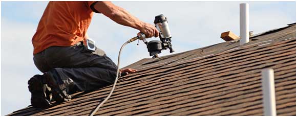 How To Extend the Life of Your Roof