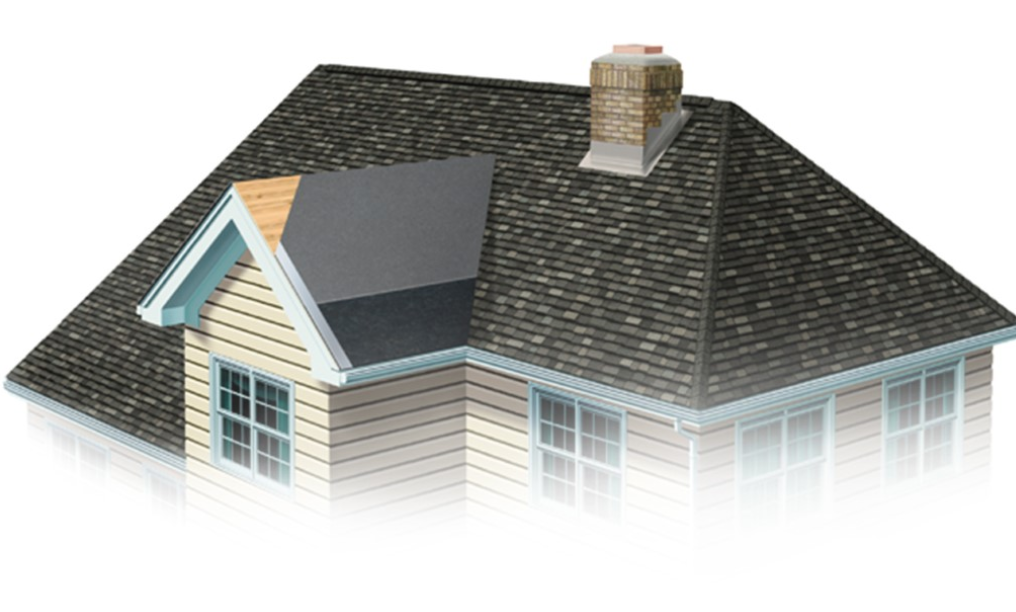 Common Roofing Terms In Overland Park (Pt. 2)