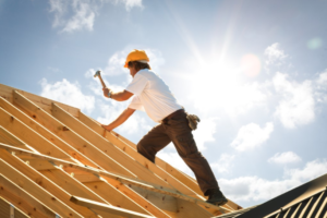 Roeland Park Roofer | Roeland Park Roofing Company | roof Roof Repair in Overland Park | New Roof in Overland Park | Overland Park Roofing Companies | Best Roofer in Overland Park | Residential Roofing Contractors in Overland Park | Commercial Roofing Contractors in Overland Park