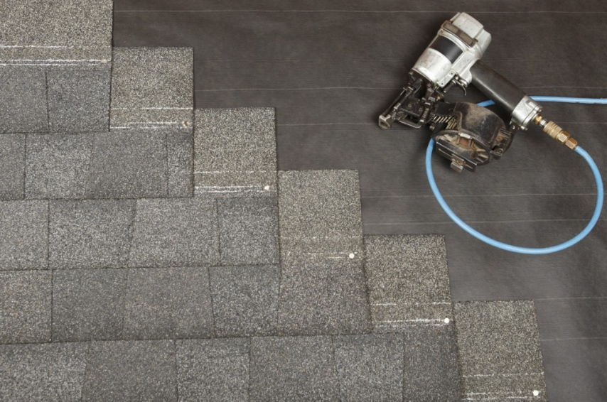 roof repair 2 Roof Repair in Overland Park | New Roof in Overland Park | Overland Park Roofing Companies | Best Roofer in Overland Park | Residential Roofing Contractors in Overland Park | Commercial Roofing Contractors in Overland Park