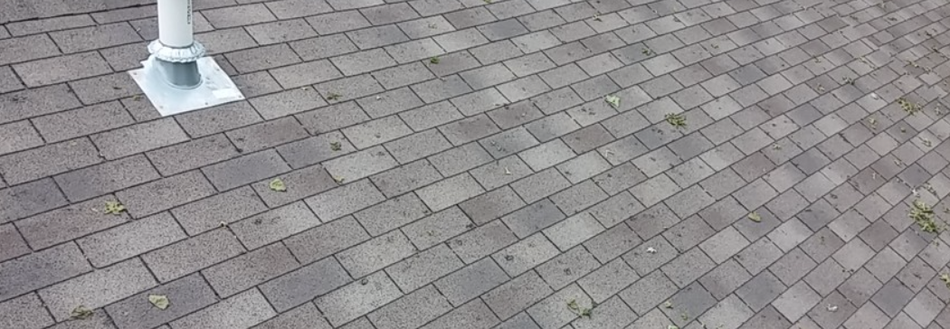 roof damage Roof Repair in Overland Park | New Roof in Overland Park | Overland Park Roofing Companies | Best Roofer in Overland Park | Residential Roofing Contractors in Overland Park | Commercial Roofing Contractors in Overland Park
