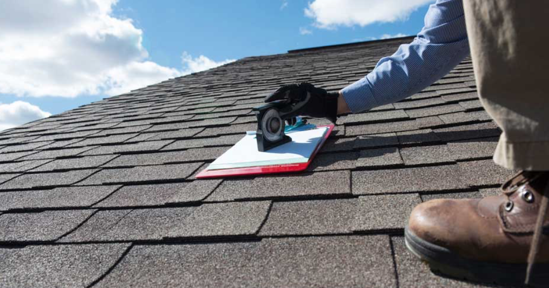 roof inspection Roof Repair in Overland Park | New Roof in Overland Park | Overland Park Roofing Companies | Best Roofer in Overland Park | Residential Roofing Contractors in Overland Park | Commercial Roofing Contractors in Overland Park