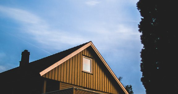 Common Roofing Myths   Roof Repair in Overland Park | New Roof in Overland Park | Overland Park Roofing Companies | Best Roofer in Overland Park | Residential Roofing Contractors in Overland Park | Commercial Roofing Contractors in Overland Park