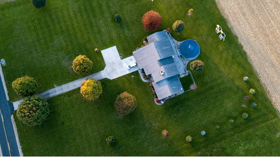 Common Roofing Questions Answered Roof Repair in Overland Park | New Roof in Overland Park | Overland Park Roofing Companies | Best Roofer in Overland Park | Residential Roofing Contractors in Overland Park | Commercial Roofing Contractors in Overland Park 
