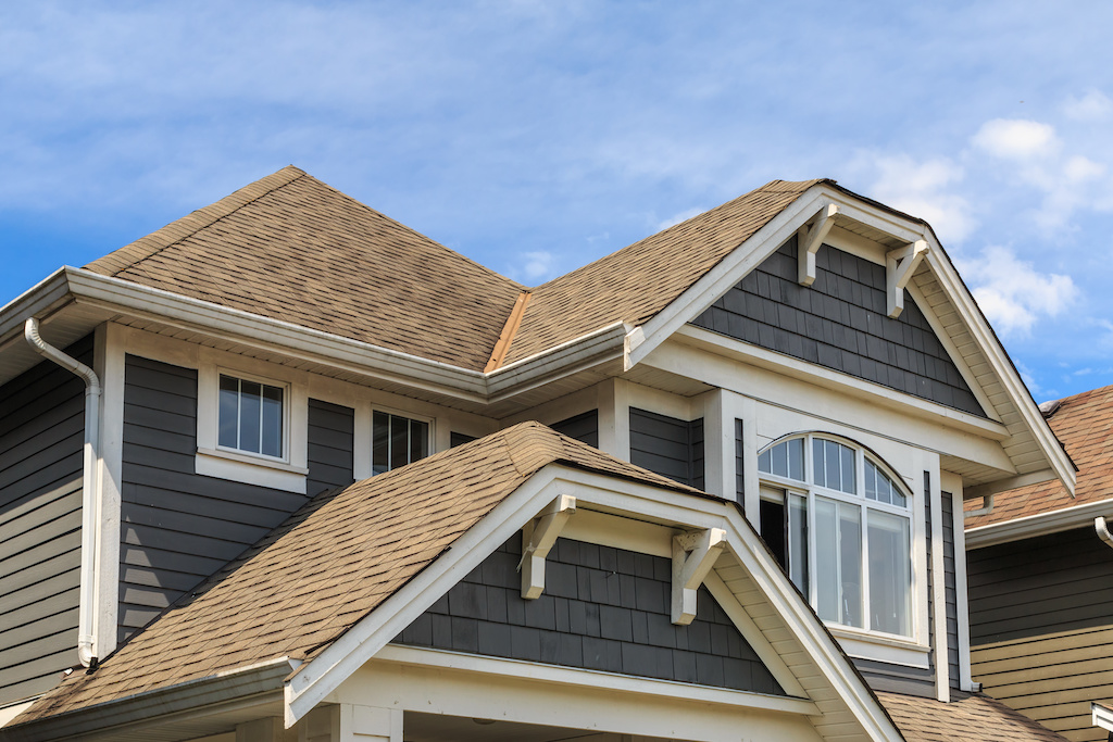 Extend Life of Your Roof Roof Repair in Overland Park | New Roof in Overland Park | Overland Park Roofing Companies | Best Roofer in Overland Park | Residential Roofing Contractors in Overland Park | Commercial Roofing Contractors in Overland Park