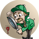 Merriam Roofer | Merriam Roofing Company