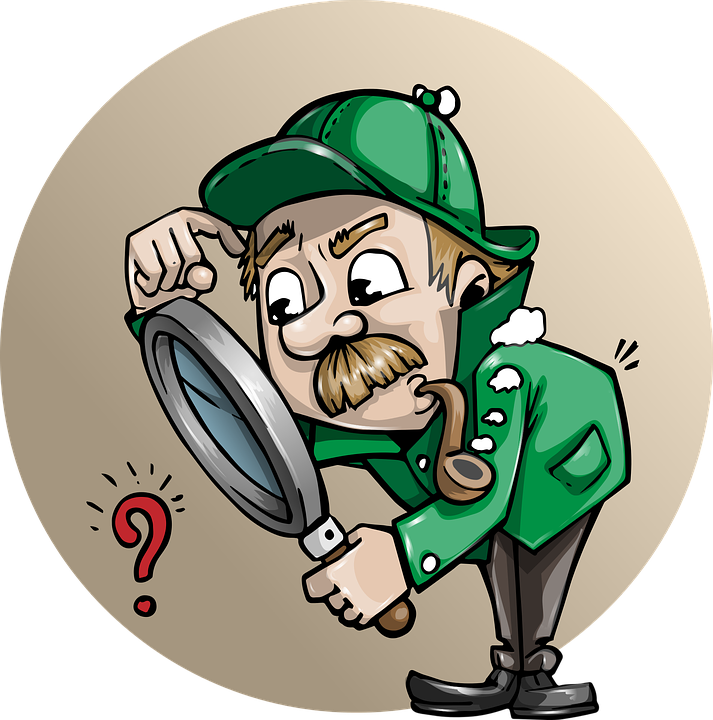 Merriam Roofer | Merriam Roofing Company