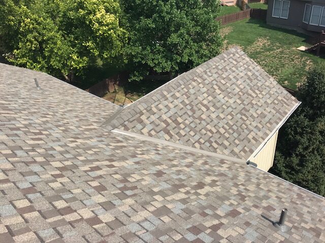 Everything You Need to Know About Asphalt Roof Repair in Overland Park | New Roof in Overland Park | Overland Park Roofing Companies | Best Roofer in Overland Park | Residential Roofing Contractors in Overland Park | Commercial Roofing Contractors in Overland Park