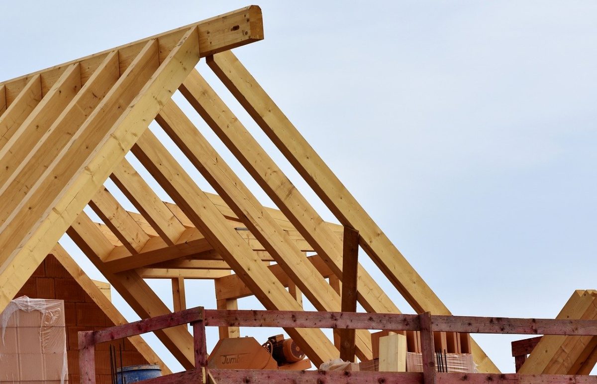 Signs You Should Replace Your Roof Roof Repair in Overland Park | New Roof in Overland Park | Overland Park Roofing Companies | Best Roofer in Overland Park | Residential Roofing Contractors in Overland Park | Commercial Roofing Contractors in Overland Park