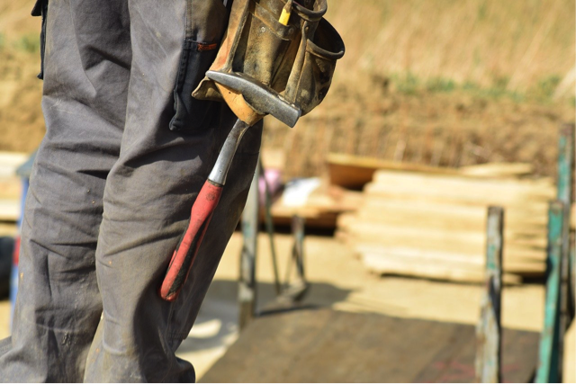 The Risks of DIY Roofing Roof Repair in Overland Park | New Roof in Overland Park | Overland Park Roofing Companies | Best Roofer in Overland Park | Residential Roofing Contractors in Overland Park | Commercial Roofing Contractors in Overland Park