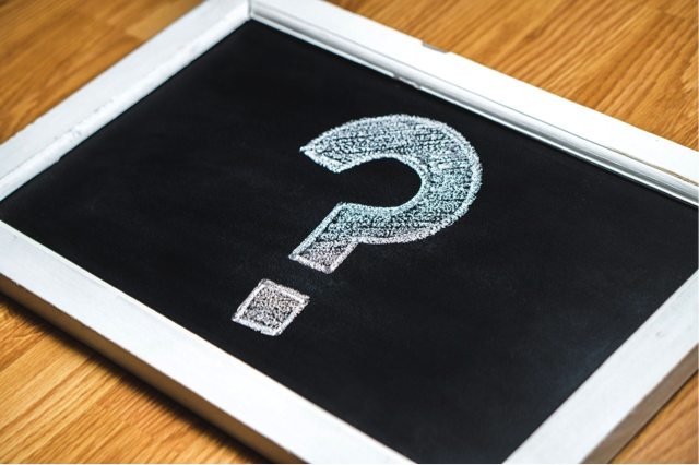 Roof Questions to Ask Before Buying a Home Roof Repair in Overland Park | New Roof in Overland Park | Overland Park Roofing Companies | Best Roofer in Overland Park | Residential Roofing Contractors in Overland Park | Commercial Roofing Contractors in Overland Park