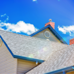 Easy Tips To Keep Your Roof in Good Condition Roof Repair in Overland Park | New Roof in Overland Park | Overland Park Roofing Companies | Best Roofer in Overland Park | Residential Roofing Contractors in Overland Park | Commercial Roofing Contractors in Overland Park