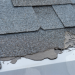 Roof Maintenance in Overland Park Merriam Roofer | Roeland Park Roofer | Shawnee Roofer | Lenexa Roofer