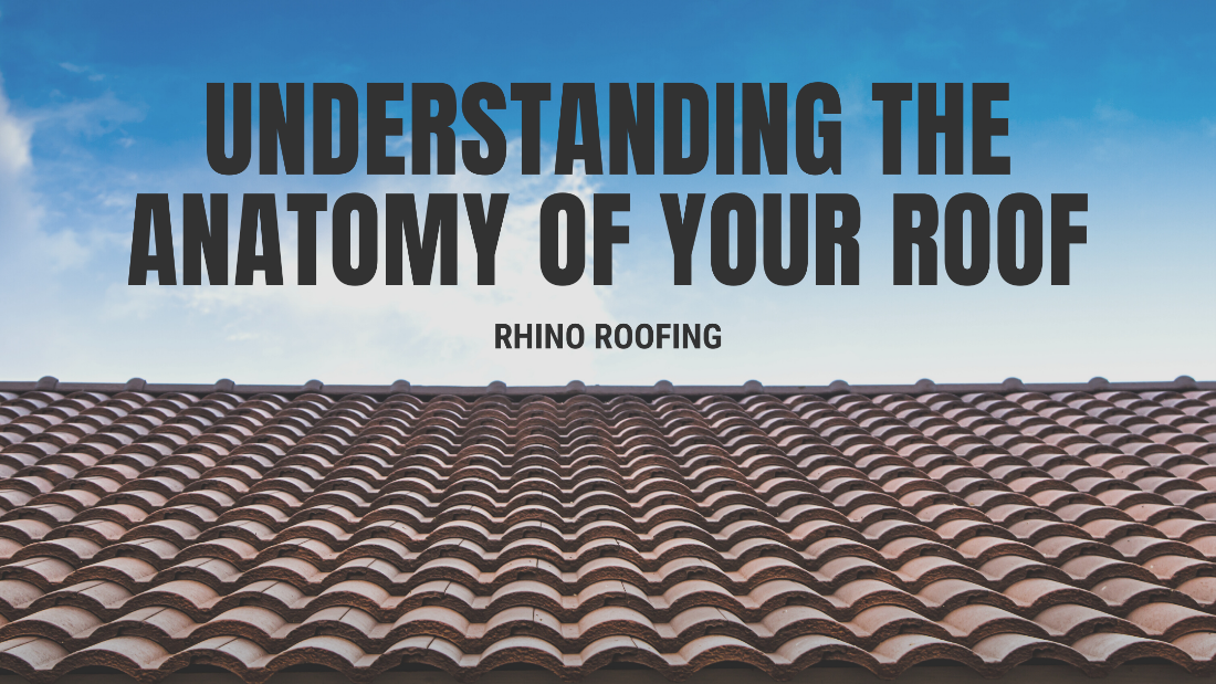Roofers in Overland Park