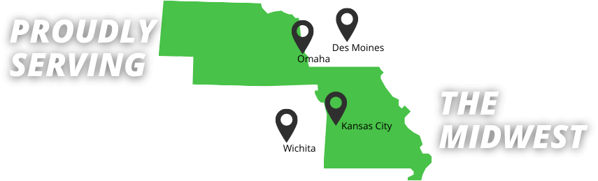 Rhino-Roofing-LLC-Website