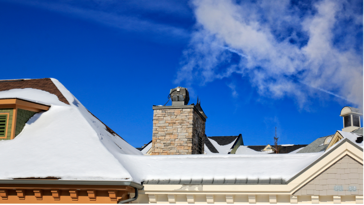 Olathe Roofer