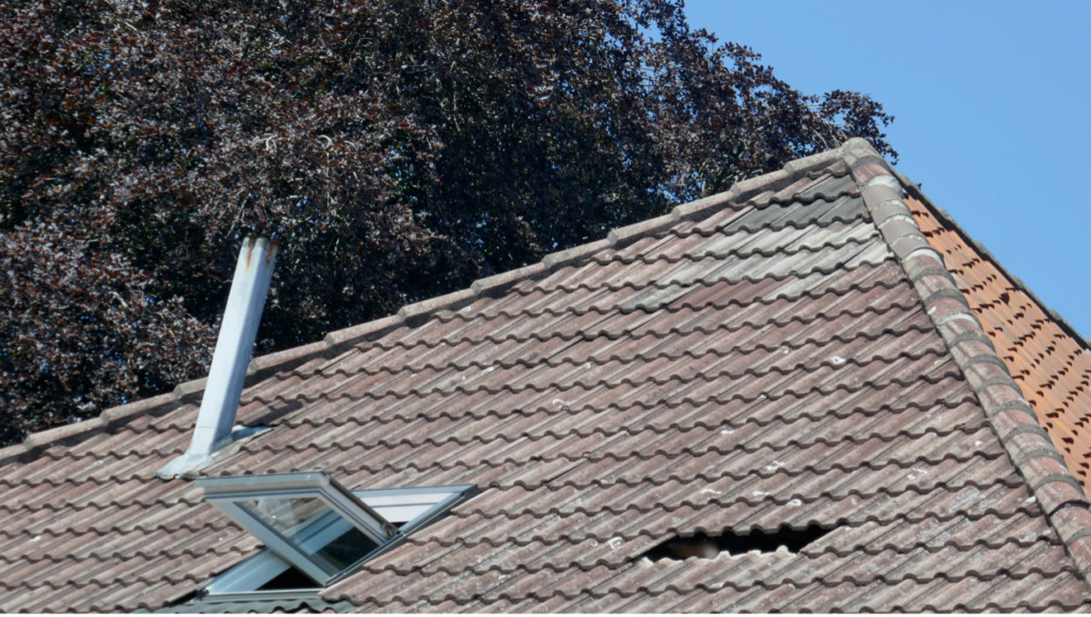 What You Should Do When You Find Yourself Needing Emergency Roof Repair in Kansas City