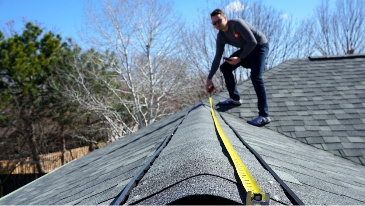 How Regular Roof Inspections Can Save You Money