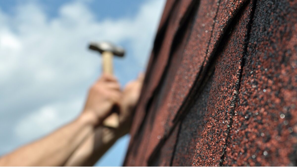 4 Essential Things to Remember When Installing a New Roof
