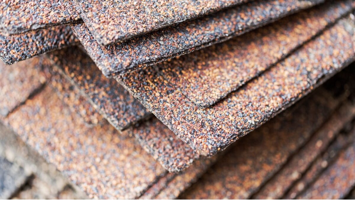 How to Choose the Best Roofing Materials with Help from Olathe Roofing Companies